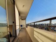 Departamento en Arriendo en METRO CIUDAD DEL NIÑO /VARAS...