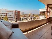 Departamento en Arriendo en Metro Colón