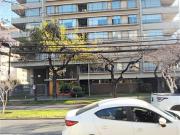 Departamento en Arriendo en Metro Cristóbal Colon