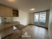 Departamento en Arriendo en Metro Cuidad del Niño