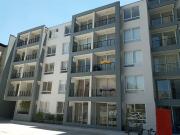 Departamento en Arriendo en metro Cumming