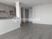 Departamento en Arriendo en Metro del Sol L5 / Inacap