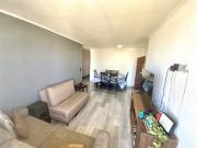 Departamento en Arriendo en Metro Departamental / 3D 1B...