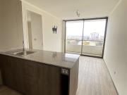 Departamento en Arriendo en Metro Departamental