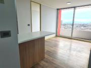 Departamento en Arriendo en Metro Ecuador