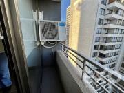 Departamento en Arriendo en Metro Ecuador Departamento en Arriendo en Metro Ecuador