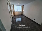 Departamento en Arriendo en Metro Ecuador