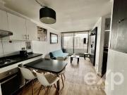Departamento en Arriendo en Metro Ecuador