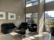 Departamento en Arriendo en Metro Ecuador