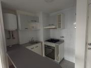 Departamento en arriendo en Metro Ecuador