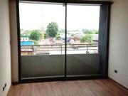 Departamento en Arriendo en Metro Ecuador