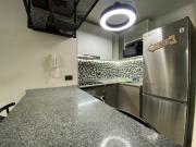 Departamento en arriendo en Metro Ecuador