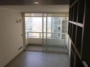 Departamento en Arriendo en Metro Ecuador