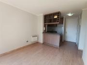 Departamento en Arriendo en Metro Ecuador ARRIENDO 1811...