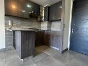 Departamento en Arriendo en Metro Ecuador L1