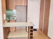 Departamento en Arriendo en METRO ECUADOR RADAL