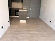 Departamento en Arriendo en Metro el Llano