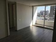 Departamento en Arriendo en METRO EL LLANO / METRO FRANKLIN