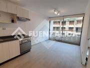 Departamento en Arriendo en Metro El Parrón/ Gran Avenida