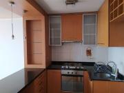 Departamento en Arriendo en METRO ESCUELA MILITAR /...