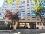 Departamento en Arriendo en Metro estación Los Héroes