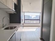 Departamento en Arriendo en Metro Eyzaguirre Manuel Montt