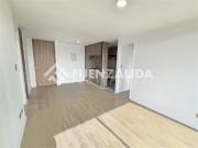 Departamento en Arriendo en Metro Franklin