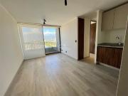 Departamento en Arriendo en Metro Franklin