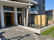 Departamento en Arriendo en Metro Franklin