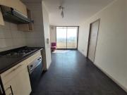 Departamento en Arriendo en Metro Gruta de Lourdes 1...
