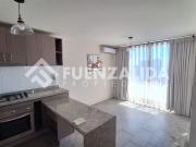 Departamento en Arriendo en Metro gruta de Lourdes
