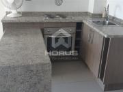 Departamento en Arriendo en Metro Gruta de Lourdes Departamento en Arriendo en Metro Gruta de Lourdes