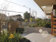 Departamento en Arriendo en Metro Hernando de Magallanes...