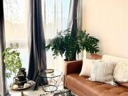 Departamento en Arriendo en Metro Hernando de Magallanes