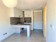 Departamento en Arriendo en Metro Hospitales