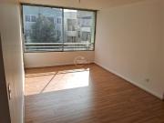 Departamento en Arriendo en Metro Hospitales