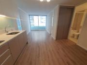 Departamento en Arriendo en Metro Hospitales calle Carrión