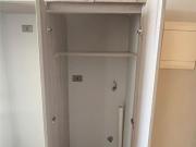 Departamento en Arriendo en METRO HOSPITALES PADRE JOSE...