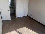 Departamento en Arriendo en METRO HOSPITALES PADRE JOSE...