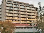 Departamento en Arriendo en metro ines de suarez 1d 1b