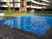 Departamento en Arriendo en Metro Inés de Suárez