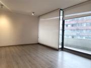 Departamento en Arriendo en metro Inés de Suarez