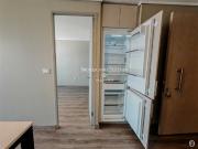 Departamento en Arriendo en METRO IRARAZAVAL