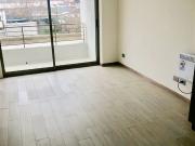 Departamento en Arriendo en METRO IRARRAVAL CONDELL