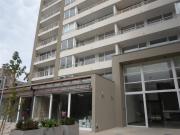 Departamento en Arriendo en METRO IRARRAZAVAL