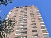 Departamento en Arriendo en Metro Irarrazabal