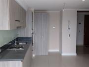 Departamento en Arriendo en Metro Irarrázabal y Metro Ñuble