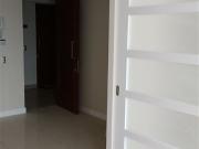 Departamento en Arriendo en Metro Irarrázabal y Metro Ñuble