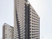 Departamento en Arriendo en Metro Irarrazabal/Nuñoa