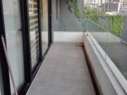 Departamento en Arriendo en Metro Irarrazabal/Nuñoa